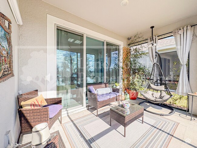 Building Photo - 6720 Great Bear Dr