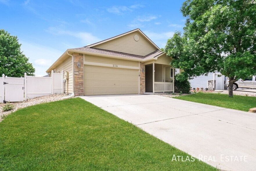 Building Photo - 5714 Sauvignon St