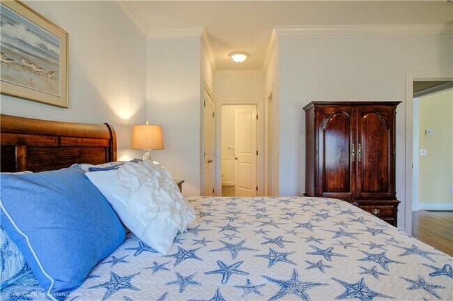 Building Photo - 23 Osprey Ct