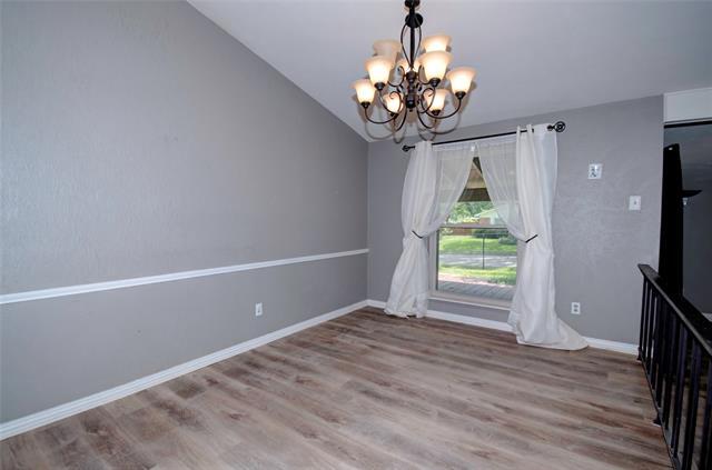 Building Photo - 3201 Christie Cir