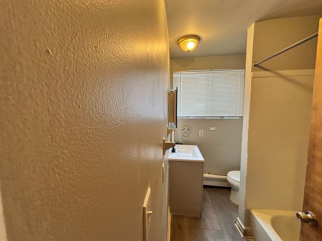 Building Photo - 21456 Audrey Ave