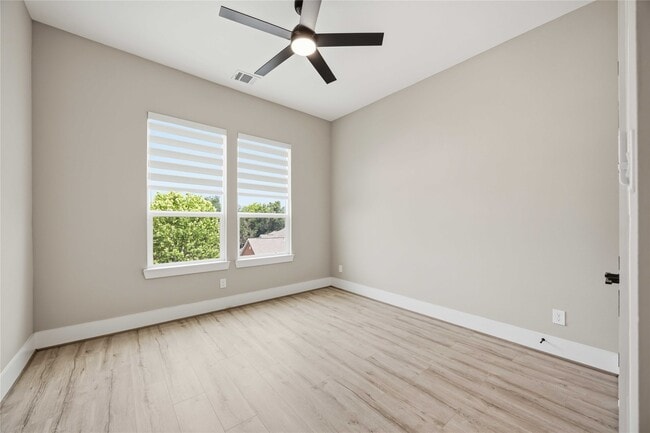 Building Photo - 4013 Griggs Rd