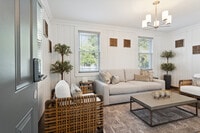 Building Photo - Shipyard Shores