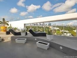 Building Photo - 1401 SW 22nd St
