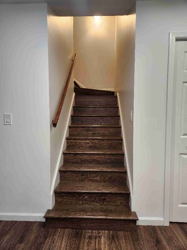 Building Photo - 4008 Rock Mill Dr