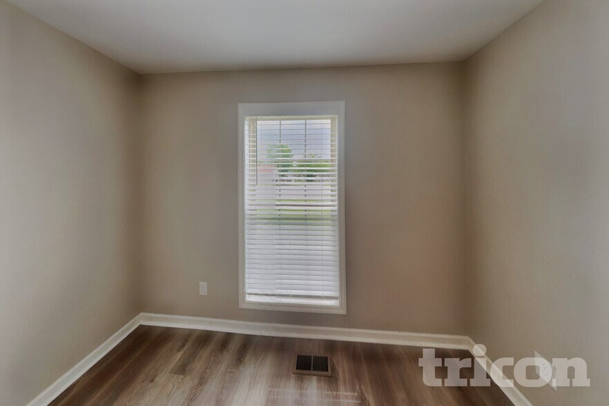 Building Photo - 6009 Plateau Ct