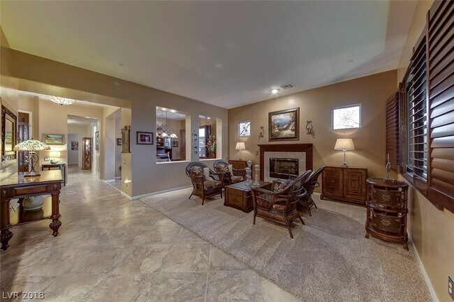 Building Photo - 1160 Palmetto Bay Dr