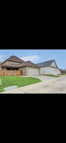 Building Photo - 505 N Montauban Dr