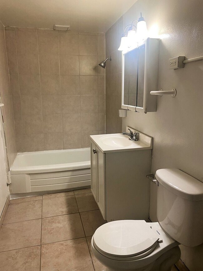 Building Photo - Shadyside - Apartments For Rent In Pittsburgh