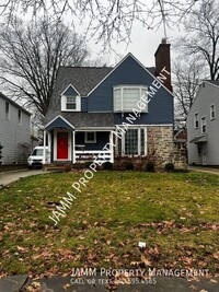 Building Photo - Charming and Spacious Apartment in Shaker ...