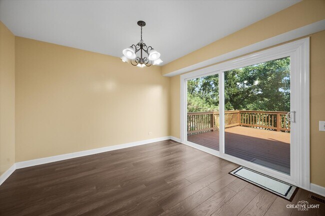 Building Photo - 130 Park Ridge Ct
