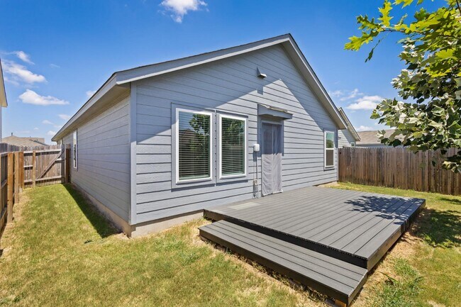 Building Photo - 9754 Janefield Ml