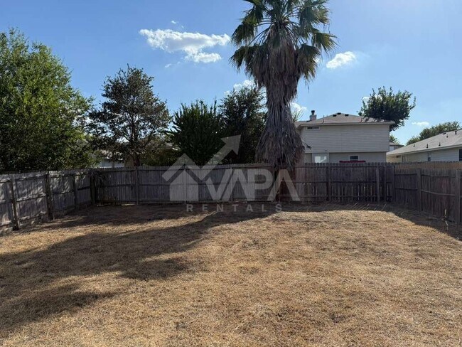 Building Photo - 4915 Brazoswood