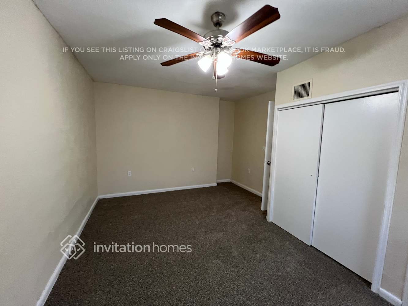 Building Photo - 8530 NW 27th Pl
