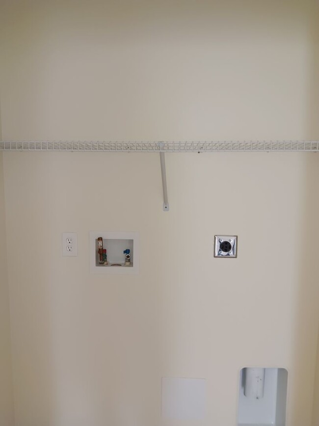 Building Photo - Coming Soon - May 12th - Call to schedule ...