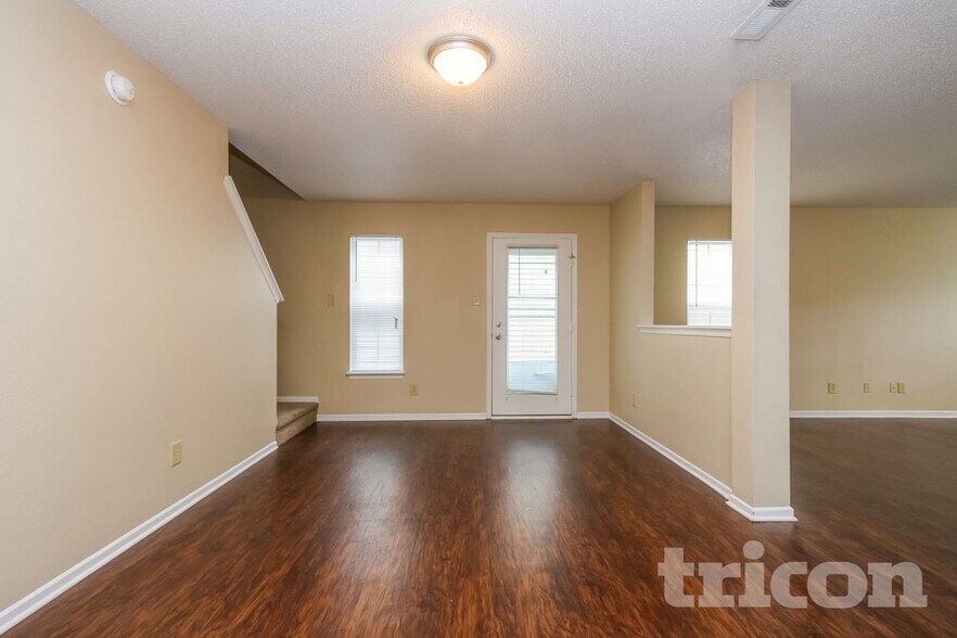 Building Photo - 13411 All American Rd