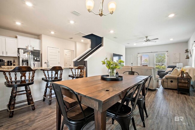 Building Photo - 24341 Alydar Lp