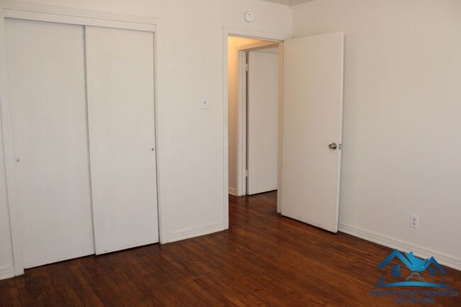 Building Photo - 2 Bedroom Home for Rent