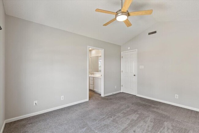 Building Photo - ***Coming Soon!***Beautiful Raleigh Town H...