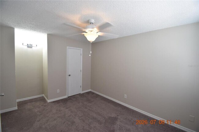 Building Photo - 2302 S Maki Rd
