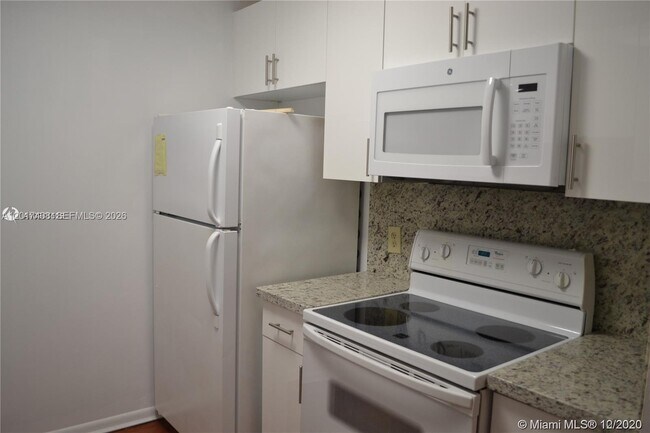 Building Photo - 101 SW 132nd Way