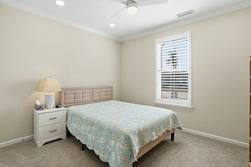 Building Photo - 9458 Escape Ave