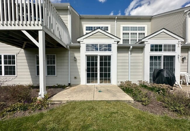 Building Photo - 2235 Waterleaf Ct