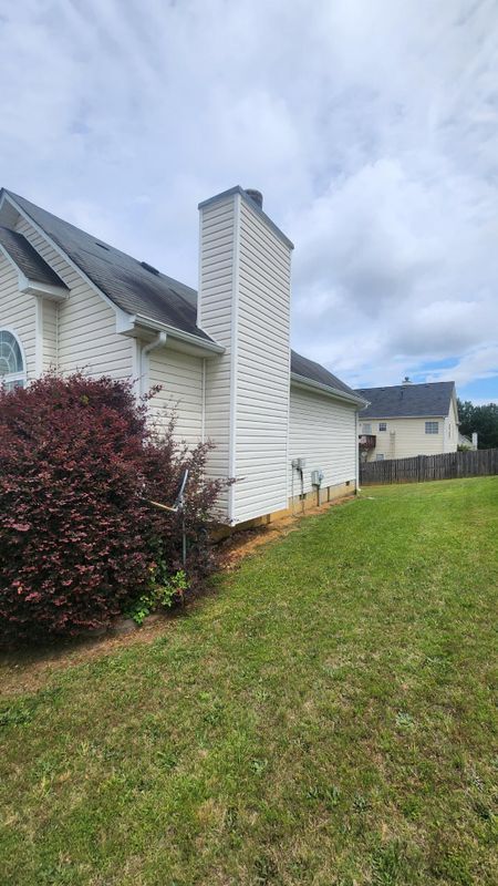 Building Photo - 101 Rampart St