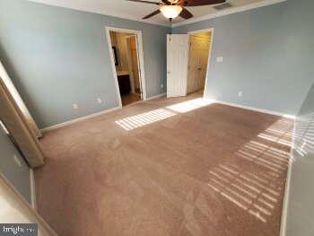 Building Photo - 436 Richwood Aura Rd