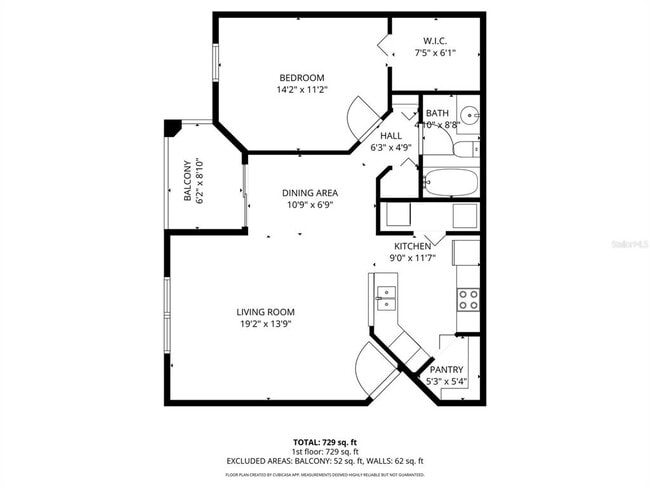 Building Photo - 2141 Portofino Pl