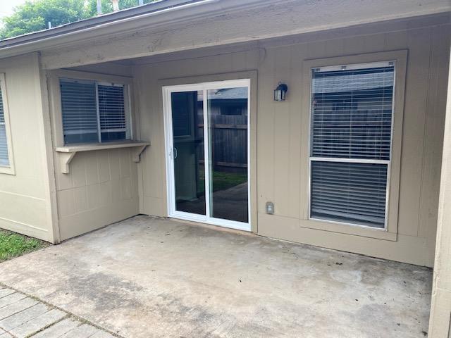 Building Photo - 11452 Ptarmigan Dr