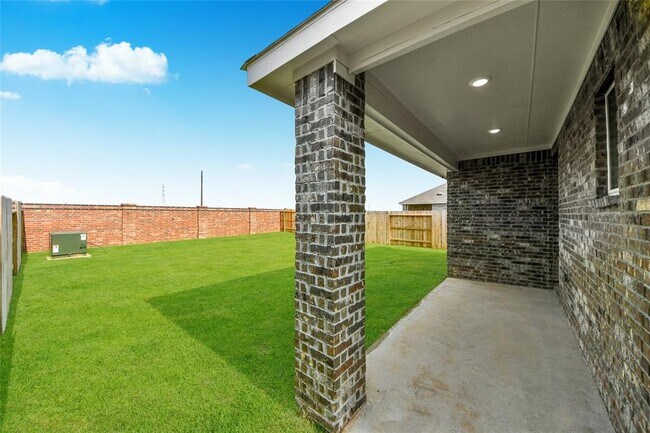 Building Photo - 6314 Orchid Bch Dr