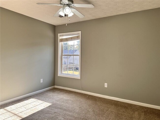 Building Photo - 800 Johnson Mill Terrace