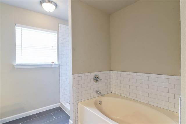 Building Photo - 5131 Ivycrest Trail