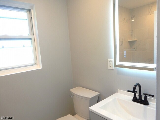 Building Photo - 2467 Route 10 Morris Plains-7A-7A