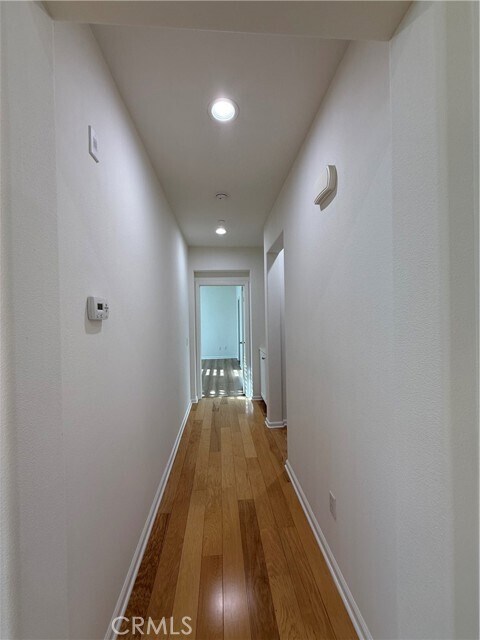 Building Photo - 75 Mission Bell