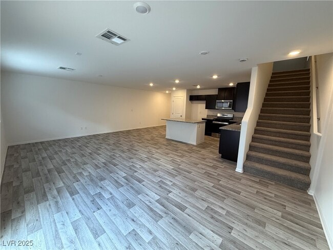 Building Photo - 5943 Swift Lariat St