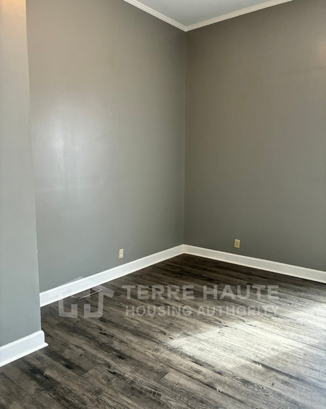 Bedroom 2 - 59 S 15th St