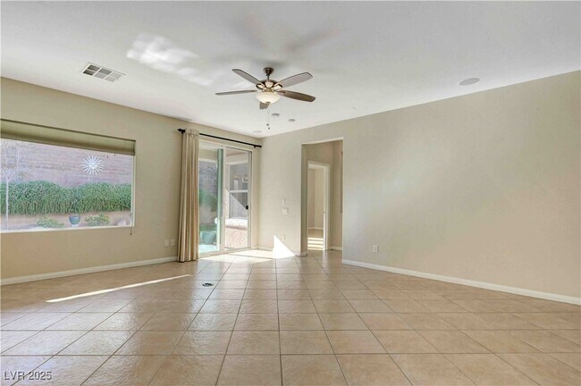 Building Photo - 3415 Ridge Meadow St