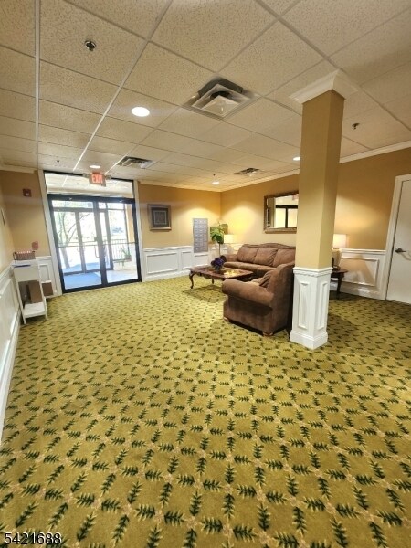 Building Photo - 1677 Springfield Ave