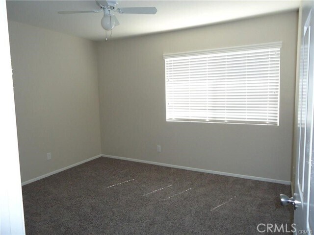 Building Photo - 1365 Crafton Ave