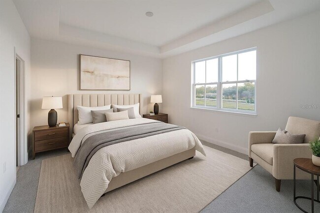 Building Photo - 4867 Cross Pr Pkwy