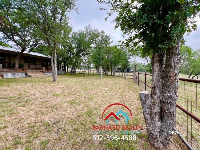 Building Photo - Available now: Country Living with Incredible Views
