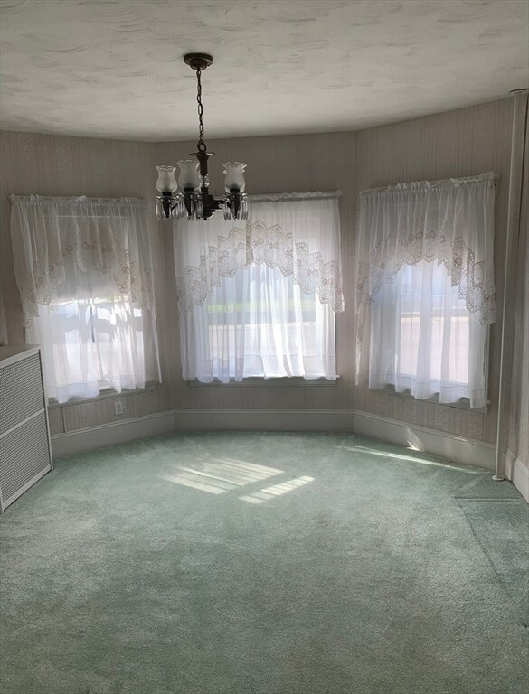 Building Photo - 49 View St