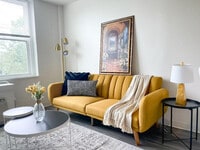 Building Photo - 2515 Burnet Ave