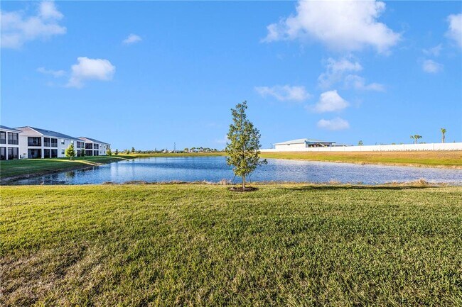 Building Photo - 17715 Boracay Ct