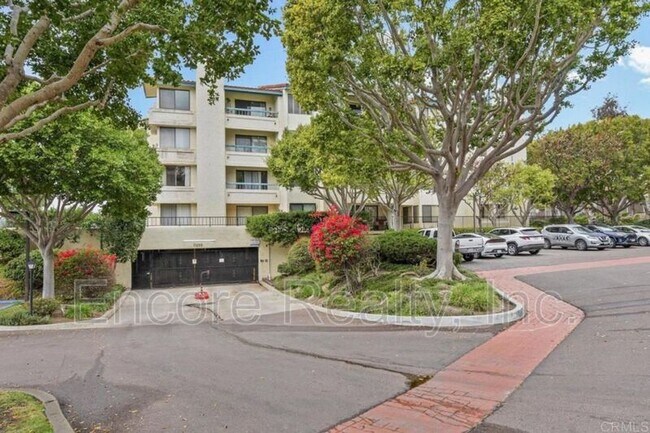 Building Photo - 11255 Tierrasanta Blvd