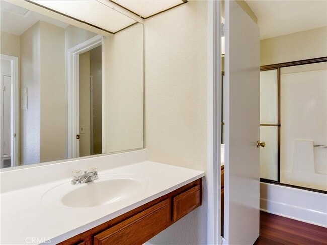 Building Photo - 13135 Sunnybrook Cir