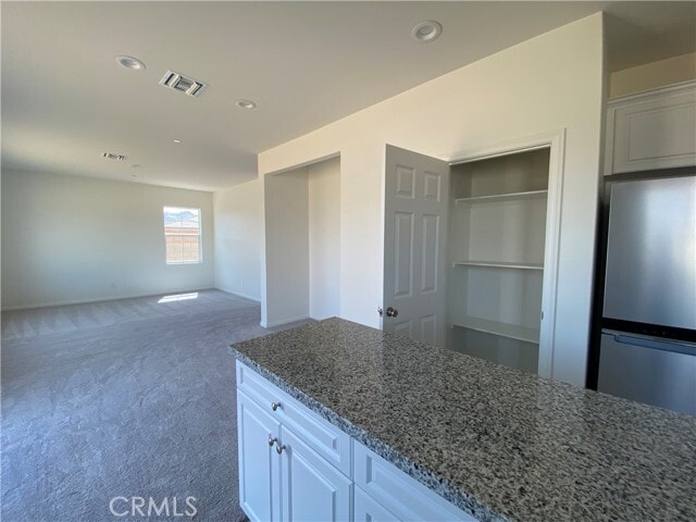 Building Photo - 28438 Joey Ct