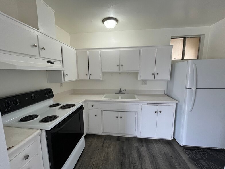 Building Photo - 1417 S Atlantic Blvd